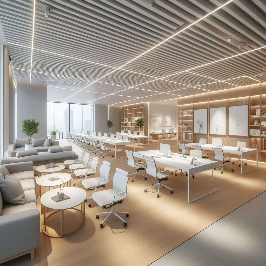 国人通信大厦文章配图