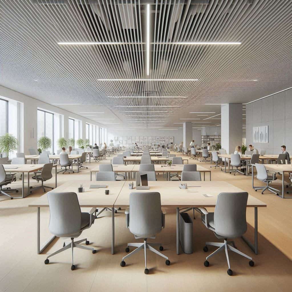 国人通信大厦文章配图