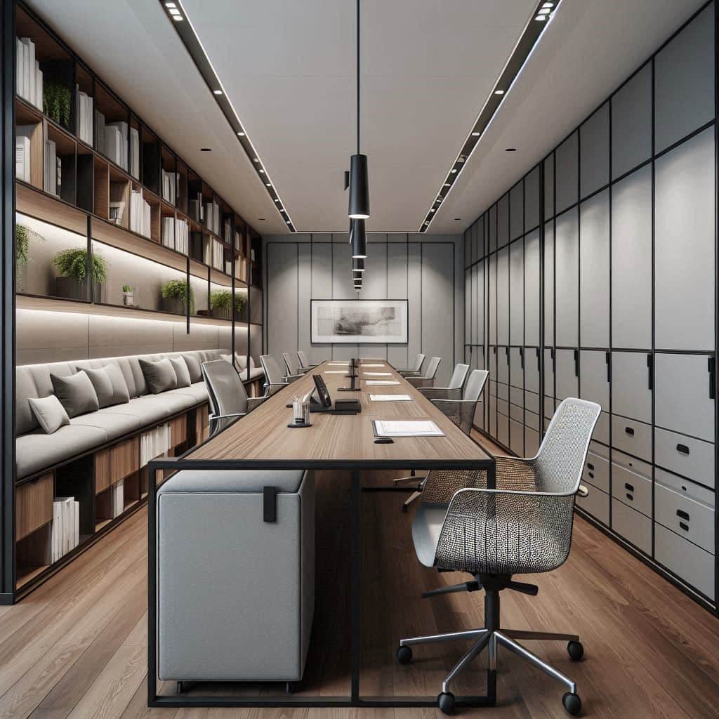 国人通信大厦文章配图